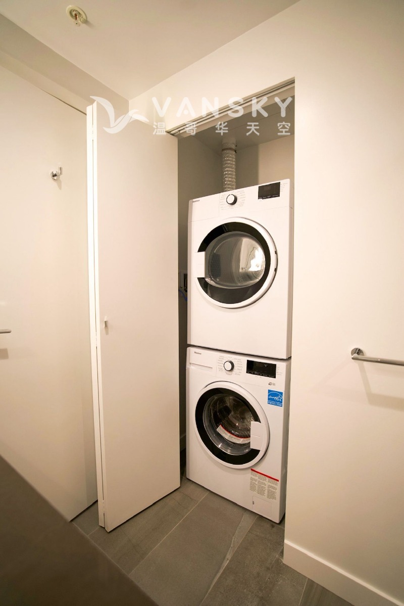 250818214141_WhatsApp Image 2025-08-18 at 21.34.33_fff11c3a.jpg